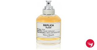 An example is the at the barber's creation for men and women. Glow Maison Martin Margiela Perfume A Fragrance For Women And Men 2016