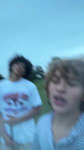 All I Wanted Was Niles Neumann