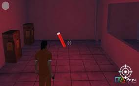 Data released by apptopia ranks the year's breakout hit at 41 million downloads in the us and 264 million downloads worldwide — beating out games such as pubg mob. Don 2 The Game V3 1 Apk Obb For Android