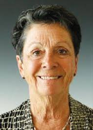 Sun City Oro Valley Tipster February 2023 by Sun City Oro Valley Community  Association