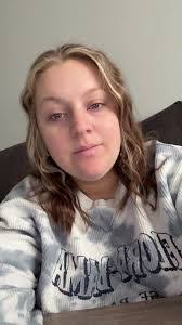 Alyssa Petry's Instagram, Twitter & Facebook