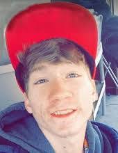 Brian Gillaspy's Instagram, Twitter & Facebook