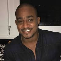 20+ "Mac Louis" profiles