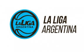 Super liga argentina logo png, transparent png is free transparent png image. Cuatro Propuestas De La Liga Argentina Basquet Plus