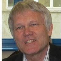 2 "Karl-wilhelm Berger" profiles