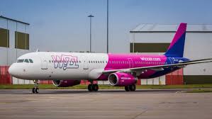 Te invitam sa consulti intreaga oferta de zboruri pe care wizz air o pune la dispozitie, pentru a putea sa decizi ulterior care dintre acestea iti este pe plac. Wizz Air Prelungeste Perioada De Suspendare A Rutelor Din Romania