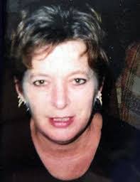 Susan Root's Instagram, Twitter & Facebook