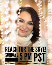 I got…. Peaceful Wealth Inspired How about you?