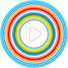 Melody Loops Background Music For Video Presentations Film Advertising Games Royalty Free Free Background Music Royalty Free Music Free Christmas Music