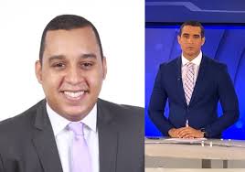 Jóvenes del PLD y PRM recibirán premios en Washington