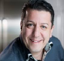 Beyond Gourmet <br> Paella Cook-Off