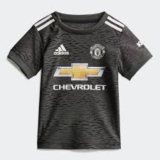 Последние твиты от manchester united (@manutd). Manchester United Ausrustung Trainingsanzug Adidas