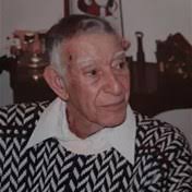 Cornelio Family Obituaries