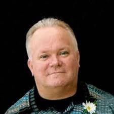 David Michael McEvers Obituary January 12, 2019