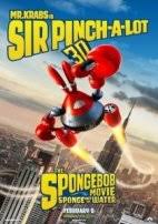 губка боб кино 2015 смотреть онлайн в хорошем качестве Gubka Bob V 3d Multfilm 2015 Smotret Onlajn Besplatno V Horoshem Kachestve