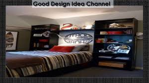Check spelling or type a new query. Small Bedroom Ideas For Young Man Youtube