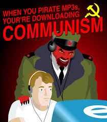 10 Reasons Communism Will Win