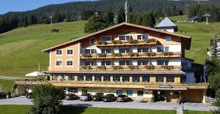 See 5 traveller reviews, 8 candid photos, and great deals for haus bergkranz, ranked #23 of 45 b&bs / inns in lermoos and rated 4 of 5 at tripadvisor. Bergfex Hotel Rustika Hotel Lermoos Lermoos