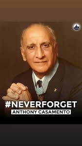 On November 1, 1942, amid the brutal fighting