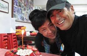 Year film title chinese role notes 1976: Buddhist Movie Star Chow Yun Fat Vows To Donate Fortune To Charity Buddhistdoor