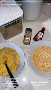 Epingle Sur Yummy