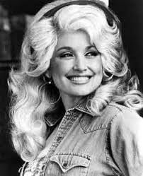 Dolly Parton refused Elvis Presley's request to record "I Will Always Love  You"