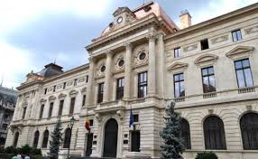 Nu exista loc mai ingrijit si frumos in bucuresti. La 139 De Ani De La InfiinÅ£area Bnr Palatul Vechi Al BÄƒncii NaÅ£ionale Deschis Publicului Miercuri 13 04 2019 Bursa Ro