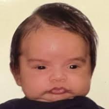 Harga Malakai: Grafik Harga Langsung, Kap Pasar, dan Berita MALAKAI Hari  Ini