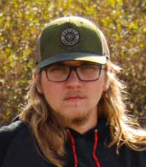 Congratulations Esko's Class of 2023! Pages 11-14