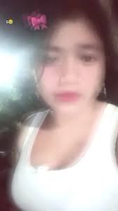 darlin López (@darlinlopz5)