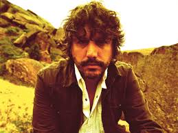 6 career defining records of Black Crowes' Steve Gorman