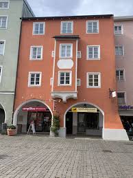 Sie sind auf wohnungssuche in raubling? Wohnung Mieten In Raubling Aktuelle Mietwohnungen Im 1a Immobilienmarkt De