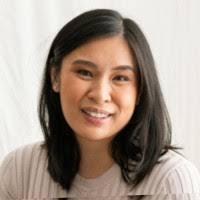 10+ "Nadia Chung" profiles