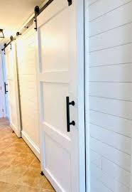 Maybe you would like to learn more about one of these? Diy Modern Farmhouse Barn Door Rocky Canyon Rustic