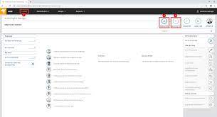 Here you can check whether nologin shell is assigned to the user which is spanventing the login, or if the account is locked by viewing shadow . Unlock User Accounts Web Client