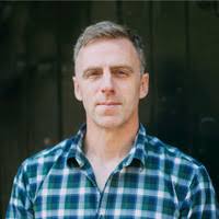 20+ "Adam O'neill" profiles