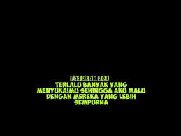 Selamat menonton jgn lupa jempolnya like comen dan subscribe 😉inget Quotes Story Wa Jika Sedang Bucin Youtube