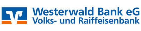 Zum vernetzen anmelden westerwald bank. Pumptrack Fur Hachenburg Westerwald Bank