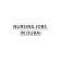 Premium Private Hospitals & Healthcare Conglomerates logo