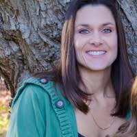 10+ "Jennifer Cardillo" profiles