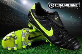 Nike Tiempo Legend 2 Google Search Soccer Shoes Sport Shoes Shoes Mens