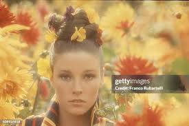 117 Kenneth Earnest Photos & High Res Pictures