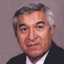 Delbert Holsted Toquothty Obituary March 1, 2009