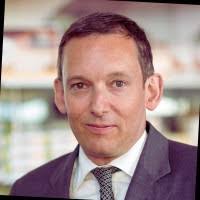 Lukas Schinko Email & Phone Number