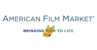 The year has already provided some incredible films for you to stream right now. American Film Market