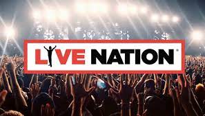 Livenation 20 dollar shows lil baby jonas brothers zac brown. Live Nation Entertainment Gears Up For Return Of Concerts Despite Drop In Revenue Of 92 In Q4 2020 Routenote Blog