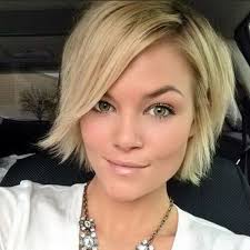 If they aren't styled then it just sits there waiting for something to happen to them. Rock Those Side Swept Bangs Do It In Style 50 Ideas Hair Motive Hair Motive