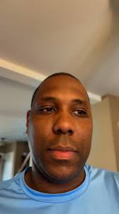 Few fighters ever had more big moments than Big George Foreman — and even  after he finally left the ring, he was only getting started.