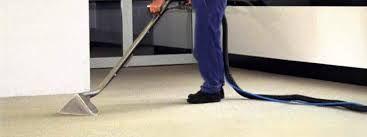 We will definitely use them again in the future. Carpet Cleaning Mernda Clean To Shine Mernda