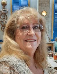 Obituary information for Deborah Patterson Gillingham